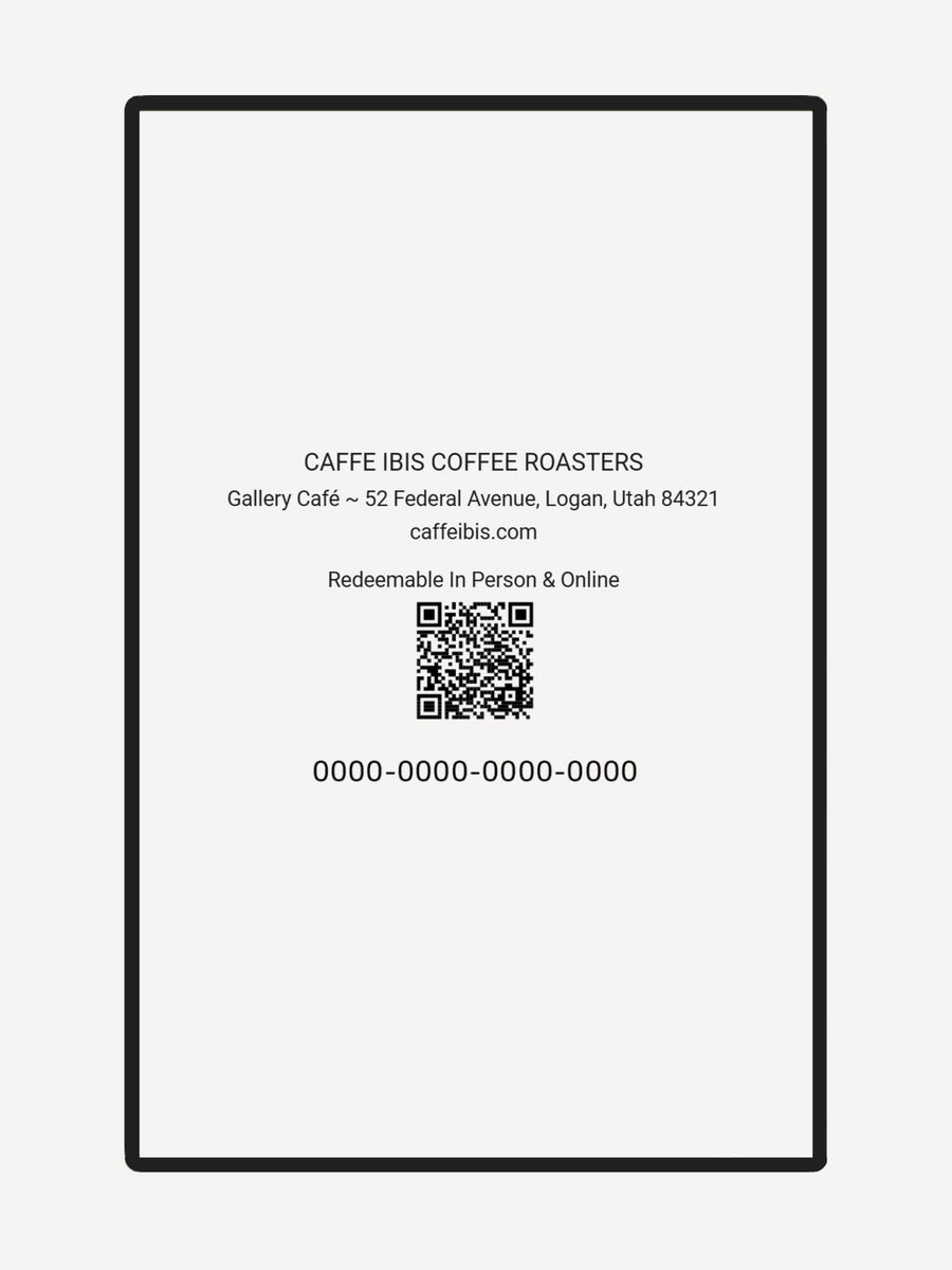 GiftCard-Back_1200x1200.jpg?v=