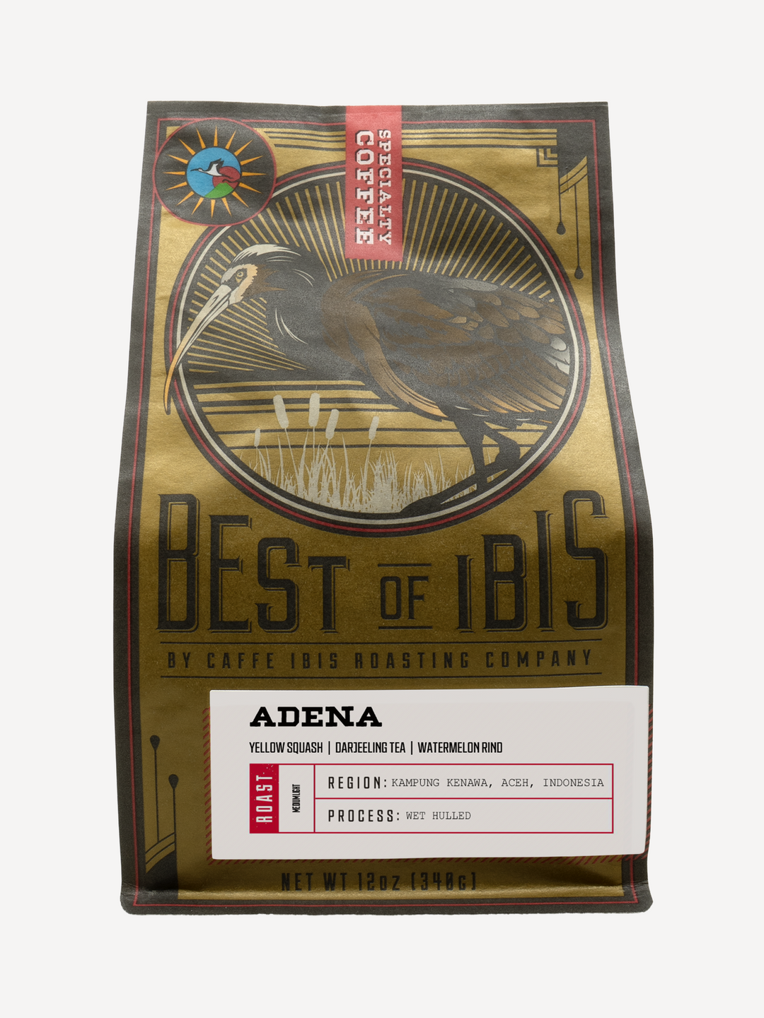Adena