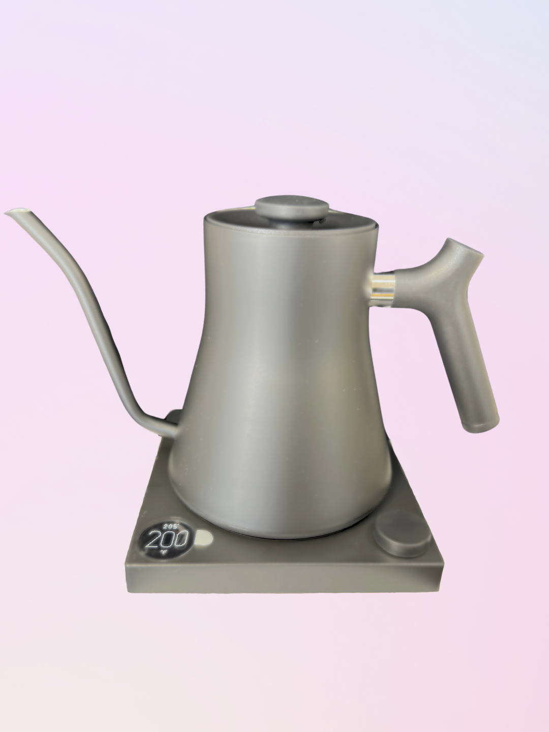 Fellow® Stagg EKG Electric Kettle