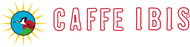 Main caffeibis.com logo