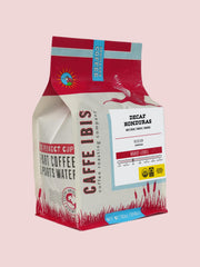 Decaf Organic Honduras