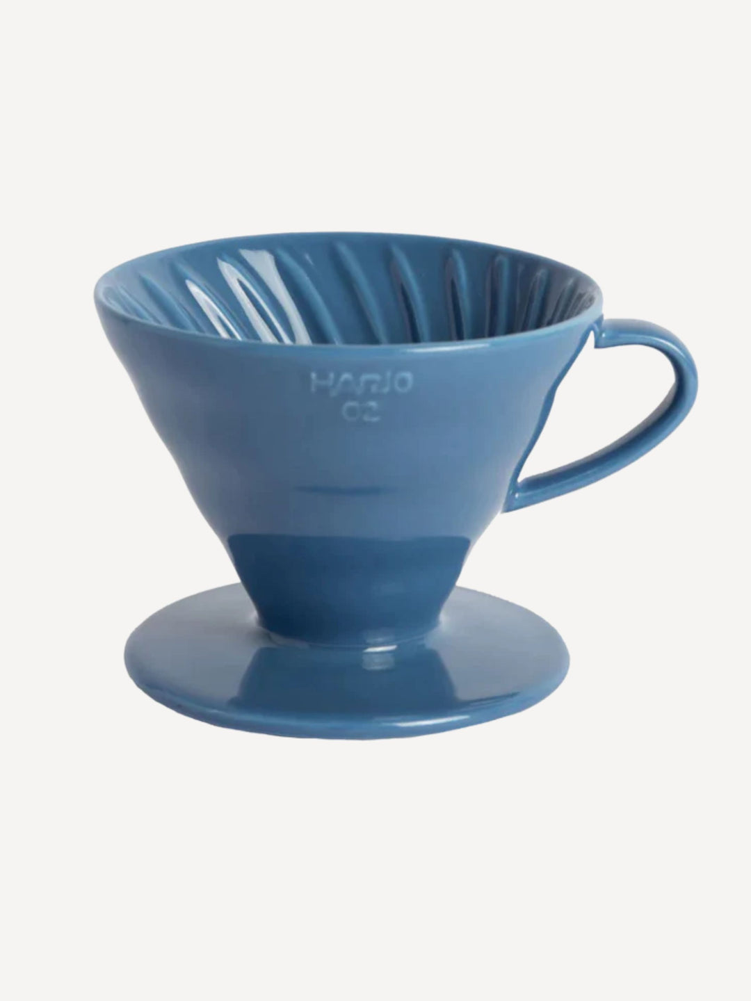 Gotero Hario® V60