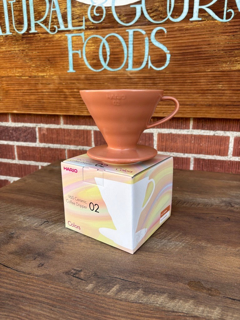 Hario® V60 Dripper