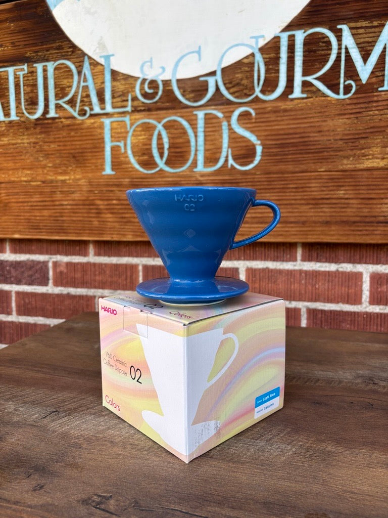 Hario® V60 Dripper