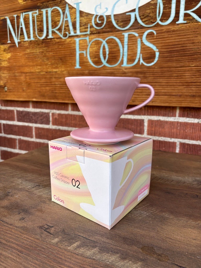 Hario® V60 Dripper