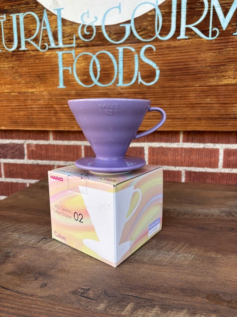 Hario® V60 Dripper