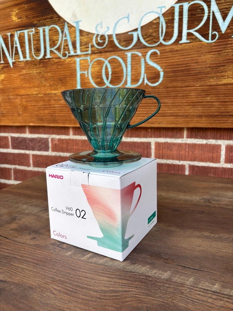 Hario® V60 Dripper