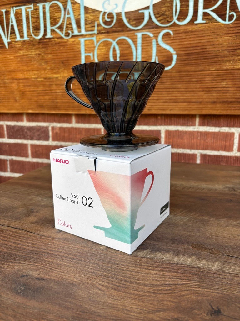 Hario® V60 Dripper