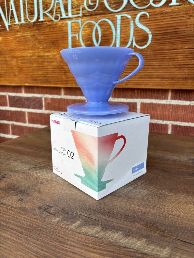 Hario® V60 Dripper