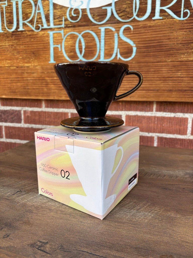 Hario® V60 Dripper