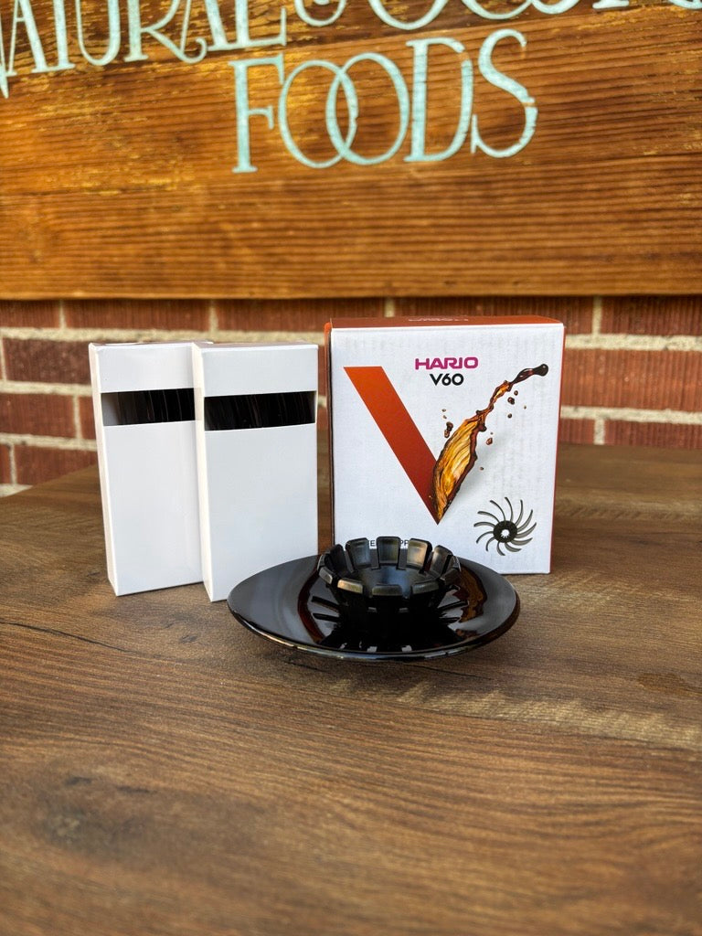 Hario® V60 Dripper