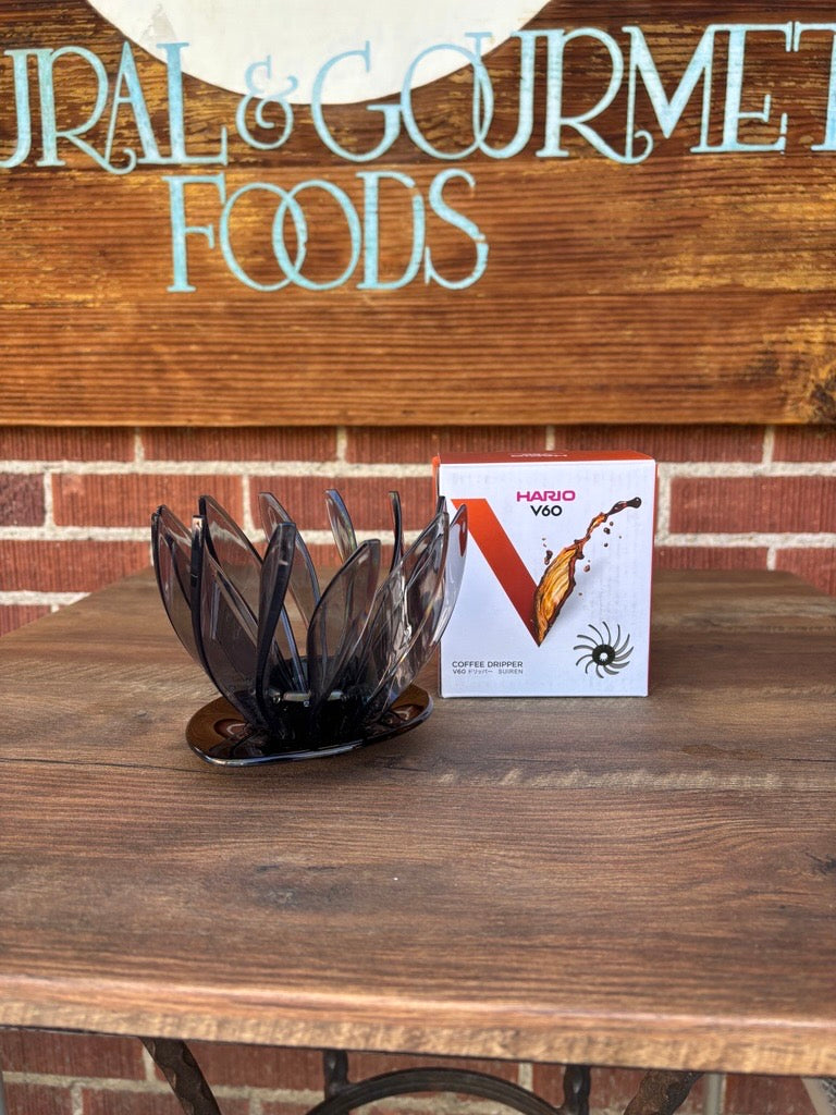 Hario® V60 Dripper
