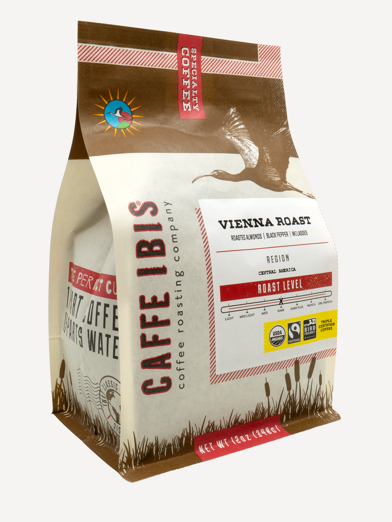 Vienna_Roast_Angled__F5F4F3_Bc