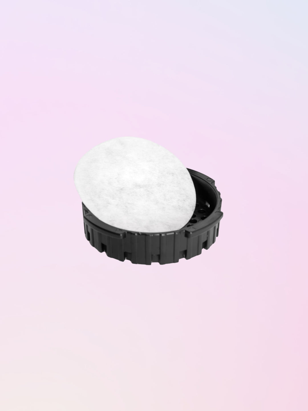 AeroPress® Filters - 350 pack