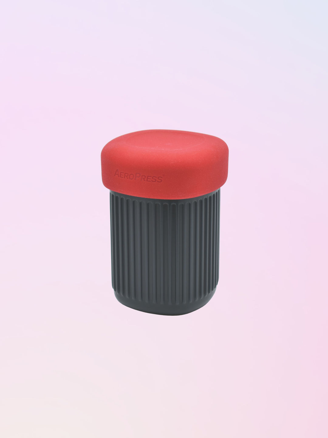 AeroPress® Go™