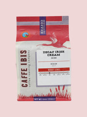 Decaf Irish Crème