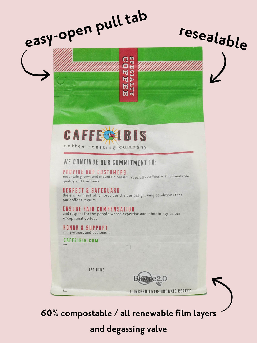 https://www.caffeibis.com/cdn/shop/products/Green-12-oz-Bag-Back-Panel.jpg?v=1668305101&width=1080