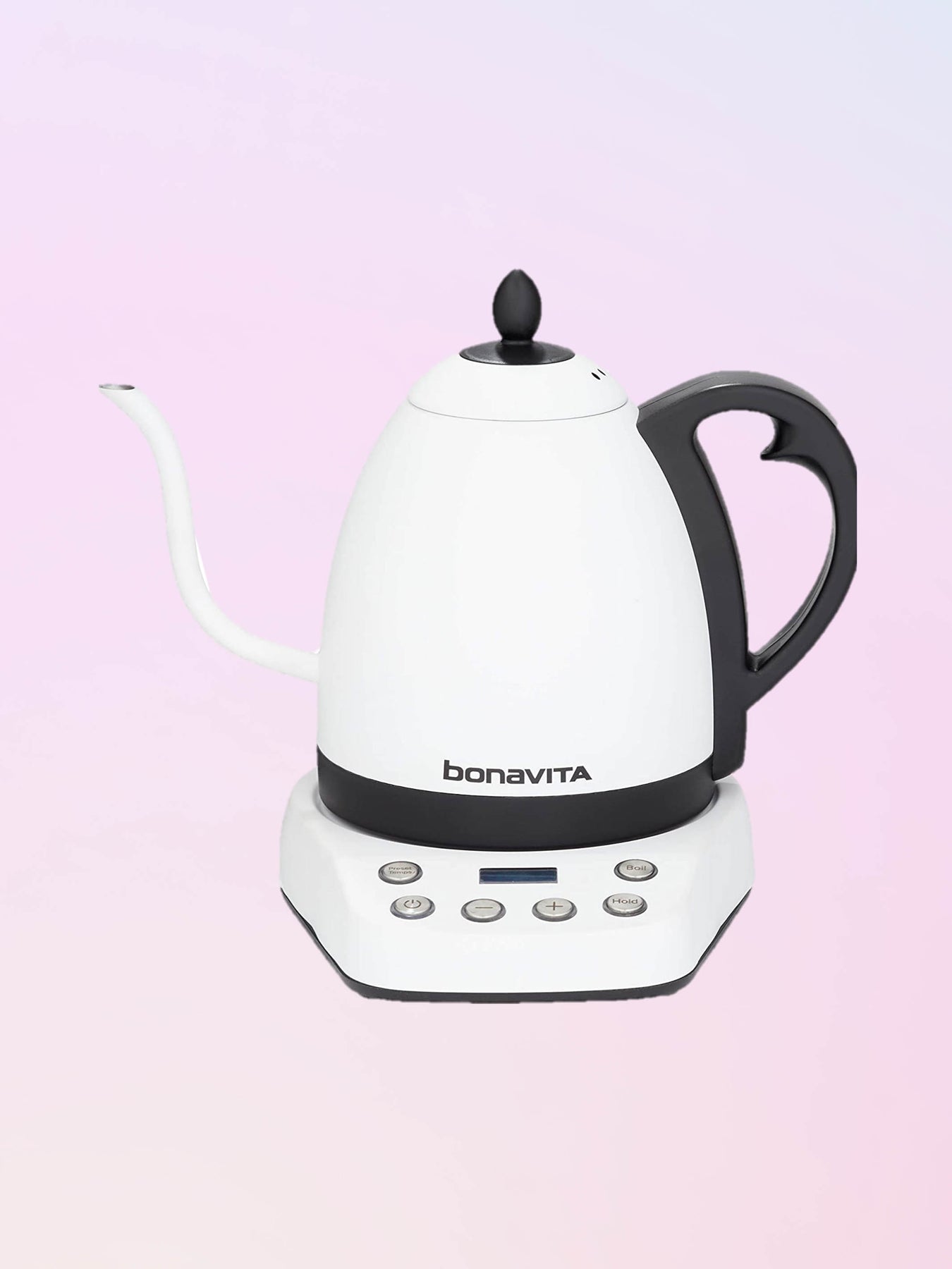 https://www.caffeibis.com/cdn/shop/products/bonavita-1-Liter-variable-interurban-series-matte-white_1800x1800.jpg?v=1668396532