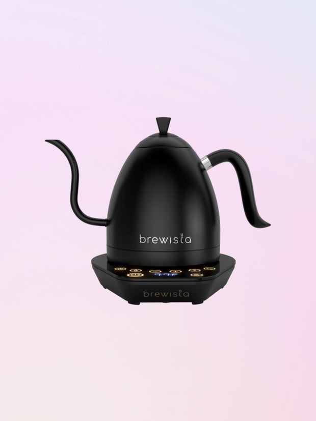 https://www.caffeibis.com/cdn/shop/products/brewista-artisan-kettle-solid-black-on-black_620x.jpg?v=1668396786