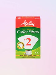 Melitta Coffee Filters