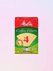 Melitta Coffee Filters